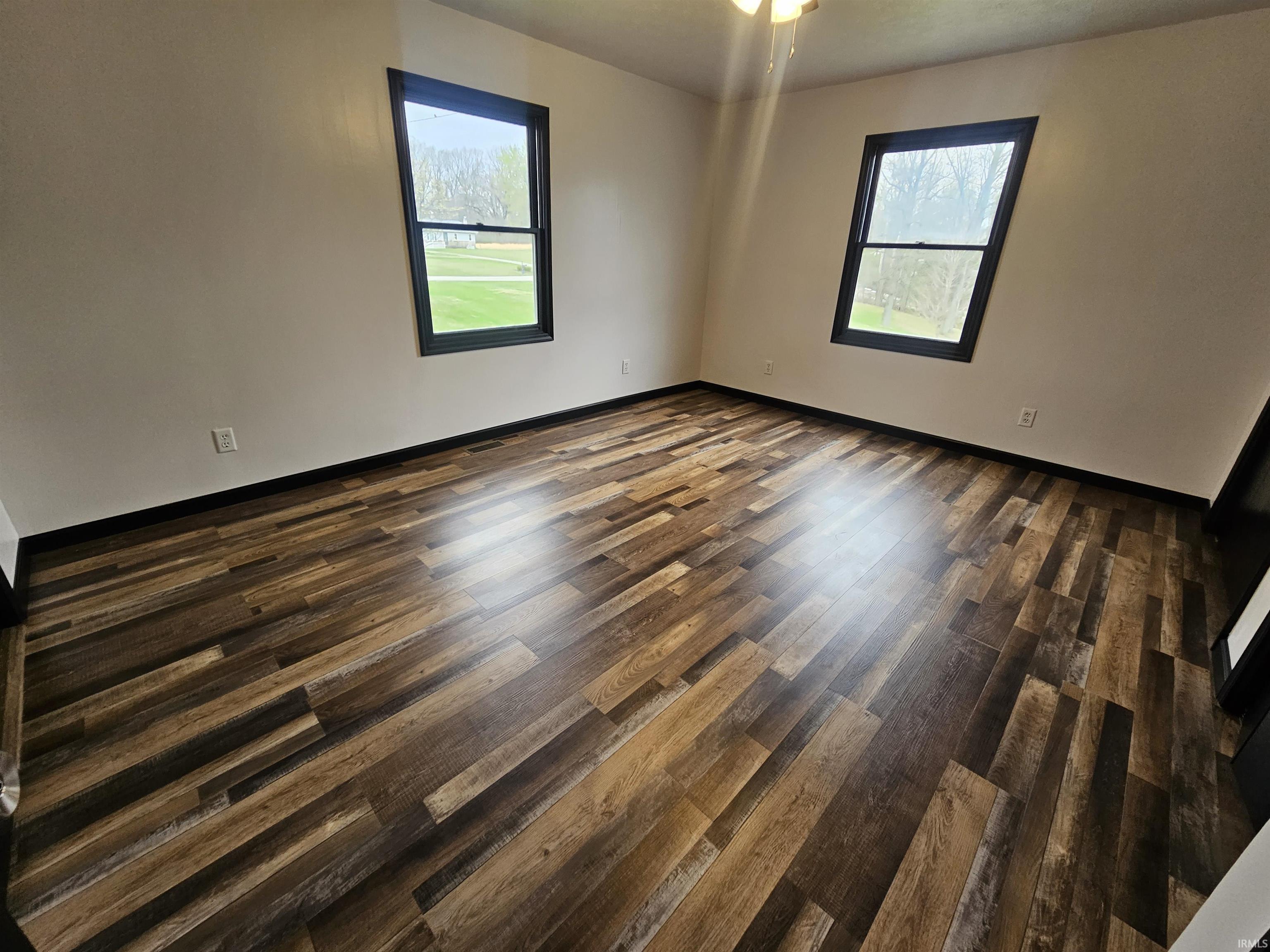 13410 Edwards Road Solsberry, IN 47459 - Photo 5 of 15 Gallery Image 5