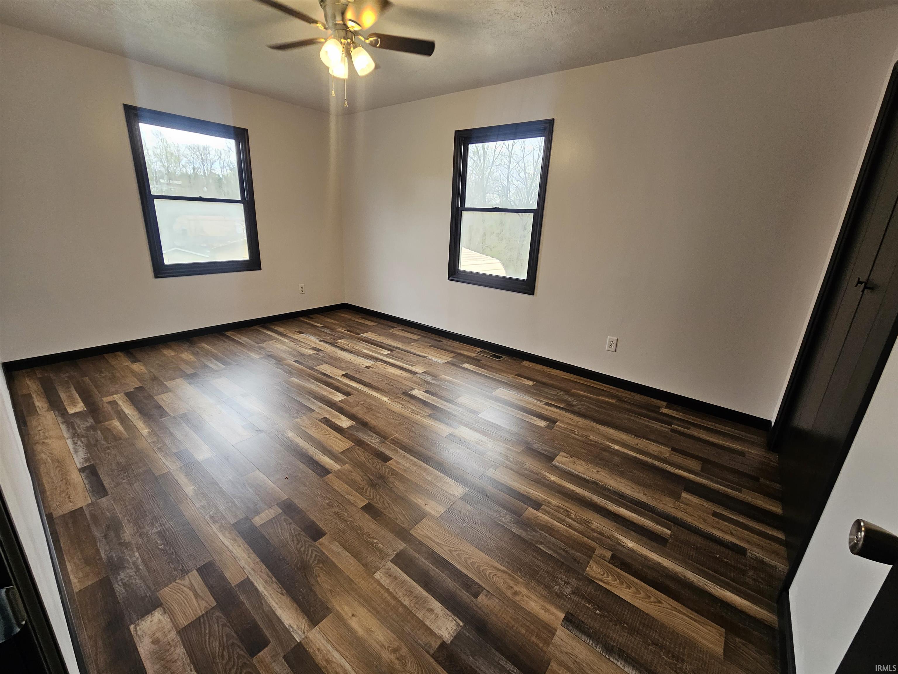13410 Edwards Road Solsberry, IN 47459 - Photo 6 of 15 Gallery Image 6