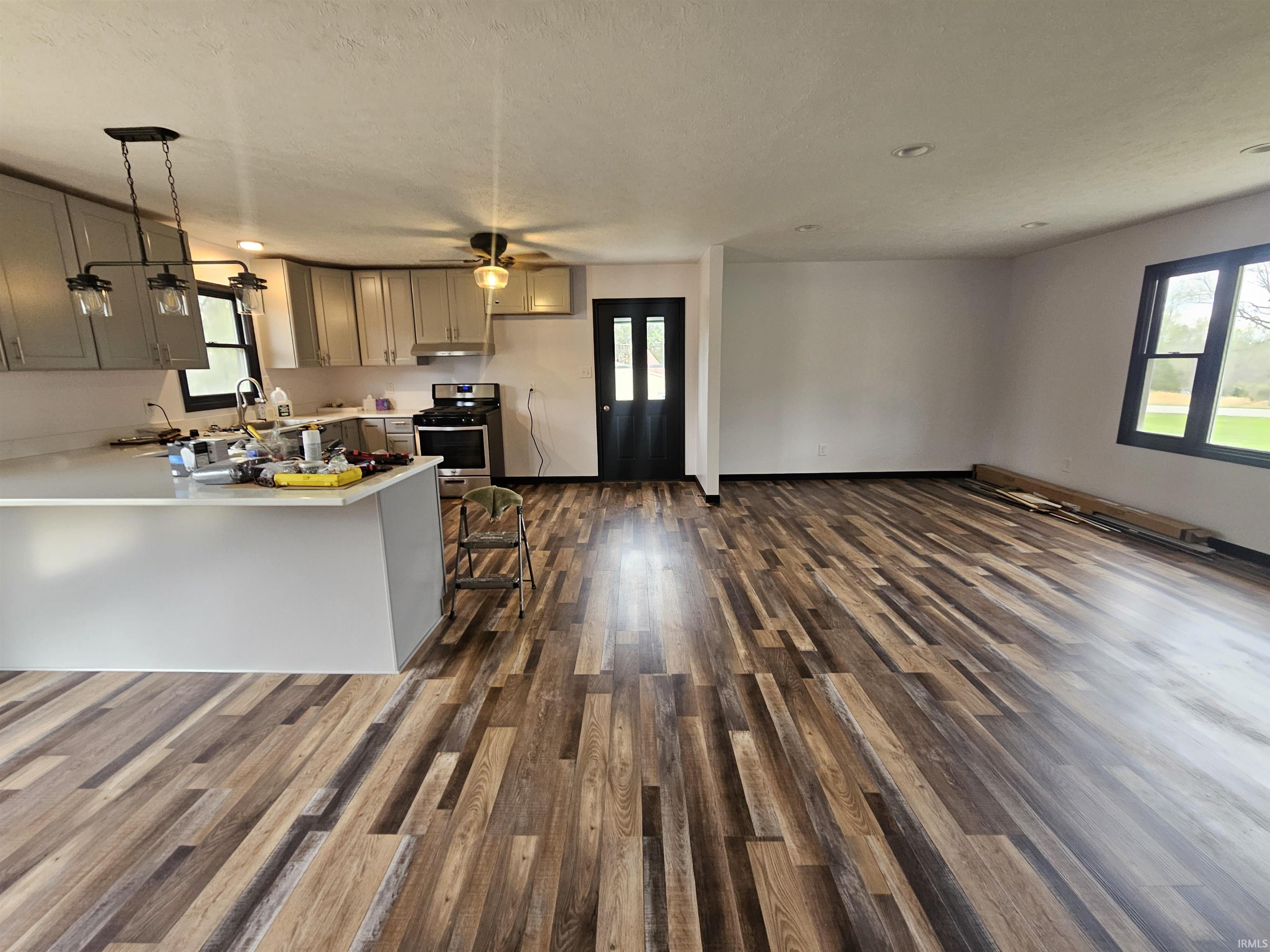 13410 Edwards Road Solsberry, IN 47459 - Photo 7 of 15 Gallery Image 7