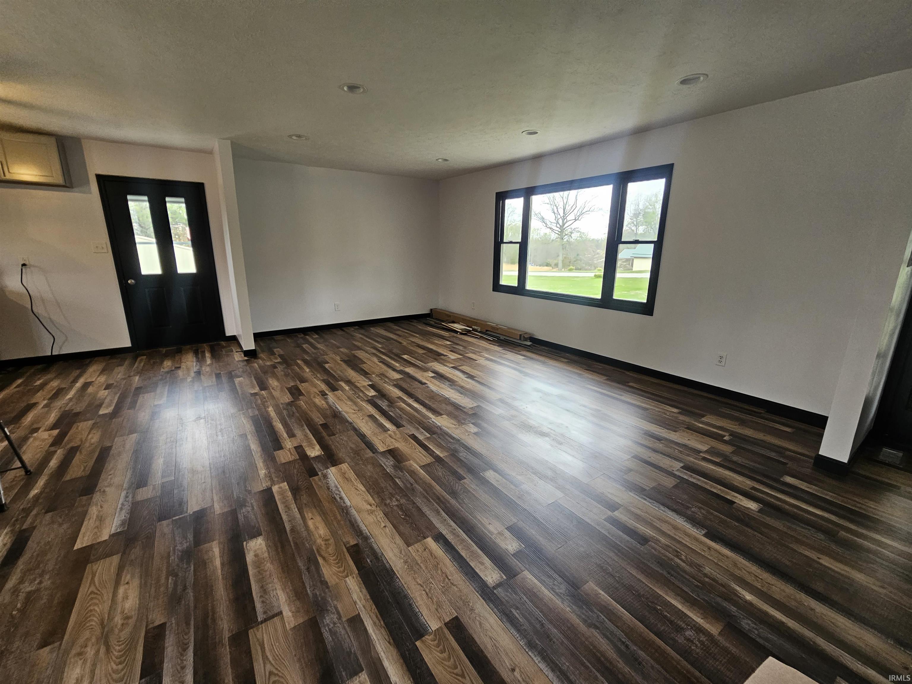 13410 Edwards Road Solsberry, IN 47459 - Photo 9 of 15 Gallery Image 9