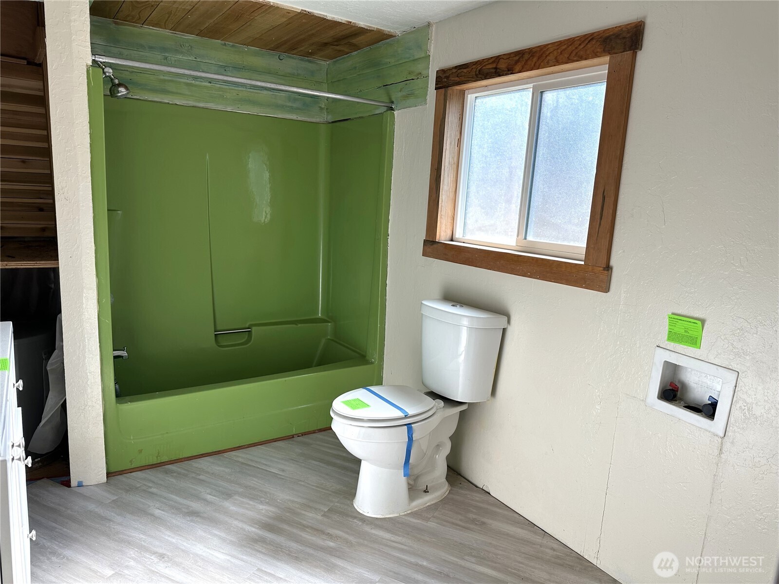 26206 R Street Ocean Park, WA 98640 - Photo 11 of 18