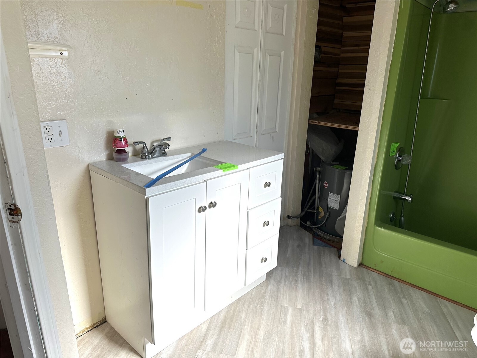 26206 R Street Ocean Park, WA 98640 - Photo 12 of 18