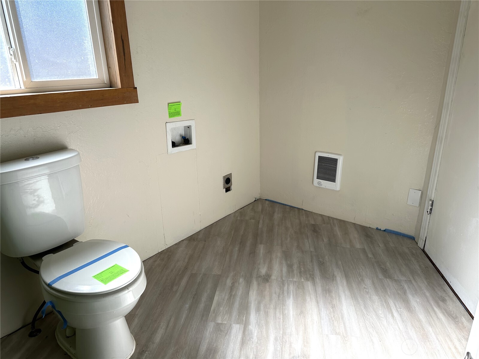 26206 R Street Ocean Park, WA 98640 - Photo 13 of 18