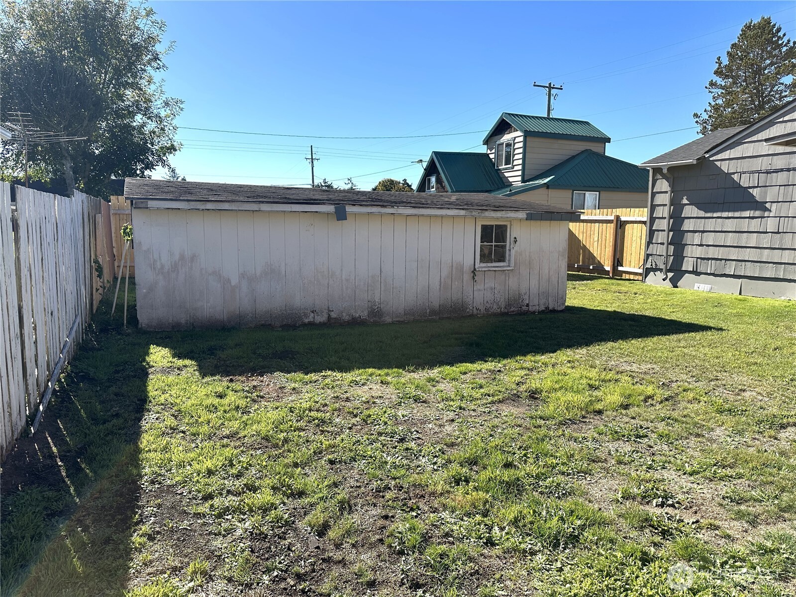 26206 R Street Ocean Park, WA 98640 - Photo 15 of 18