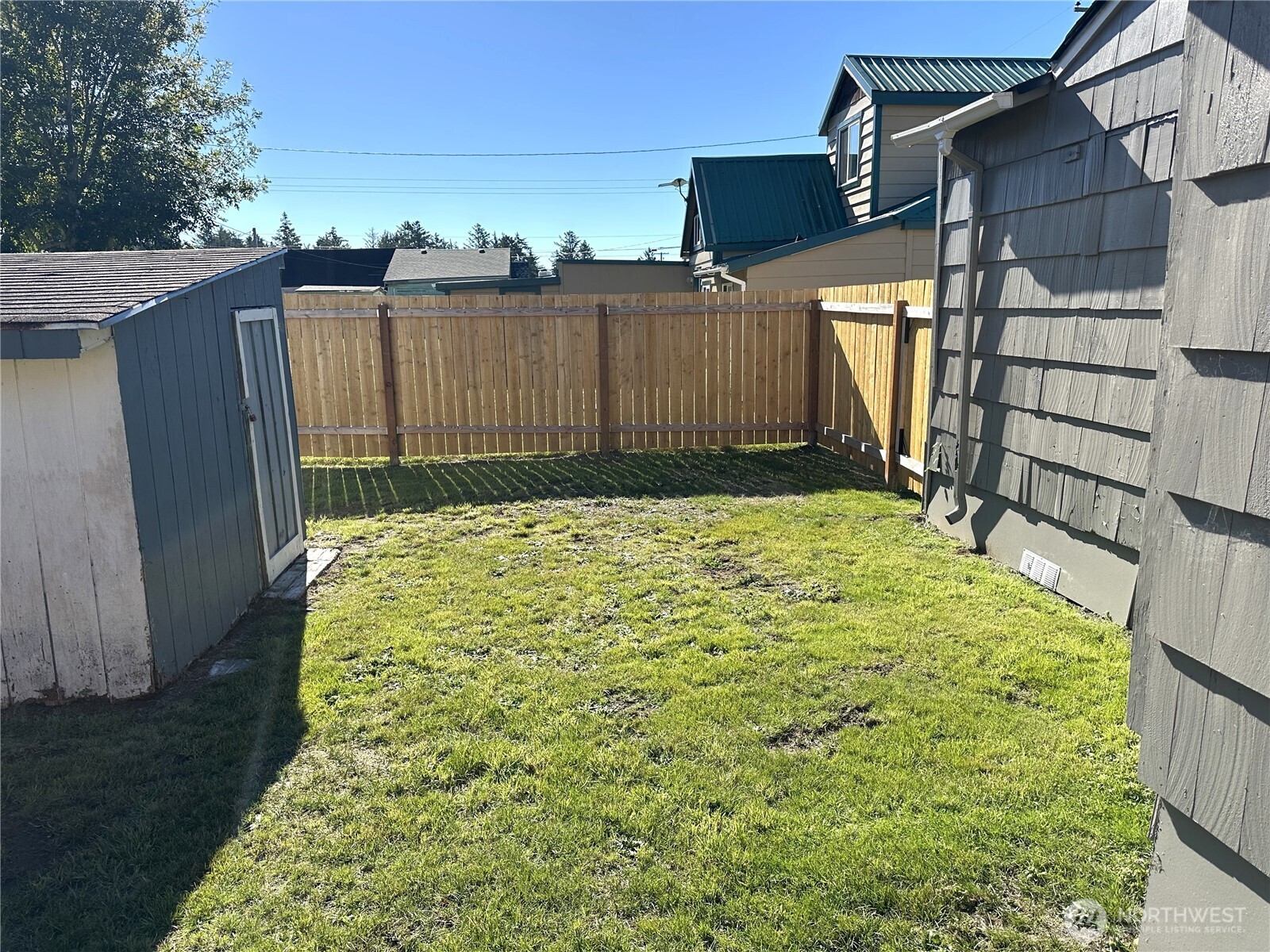 26206 R Street Ocean Park, WA 98640 - Photo 16 of 18