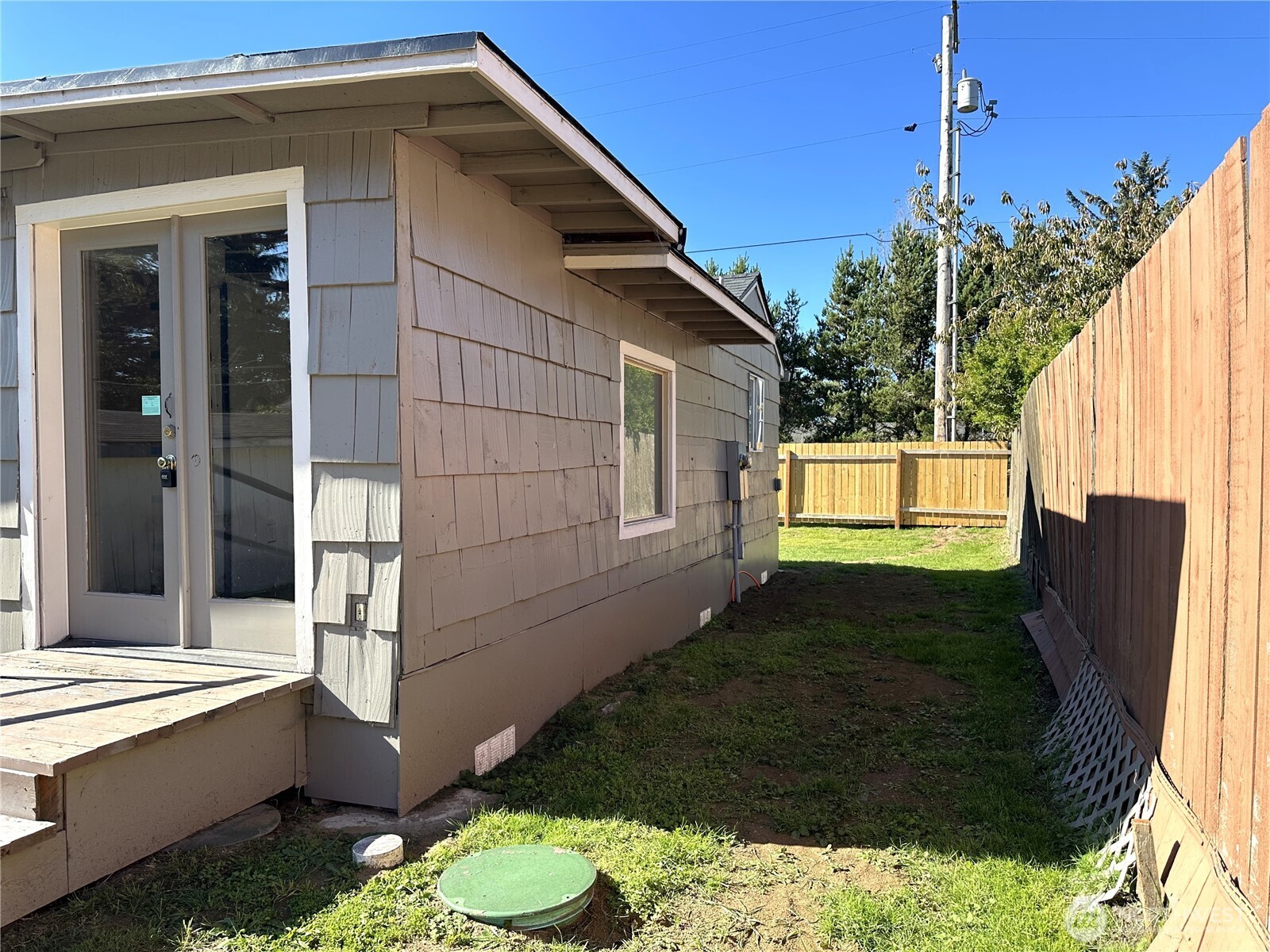 26206 R Street Ocean Park, WA 98640 - Photo 18 of 18