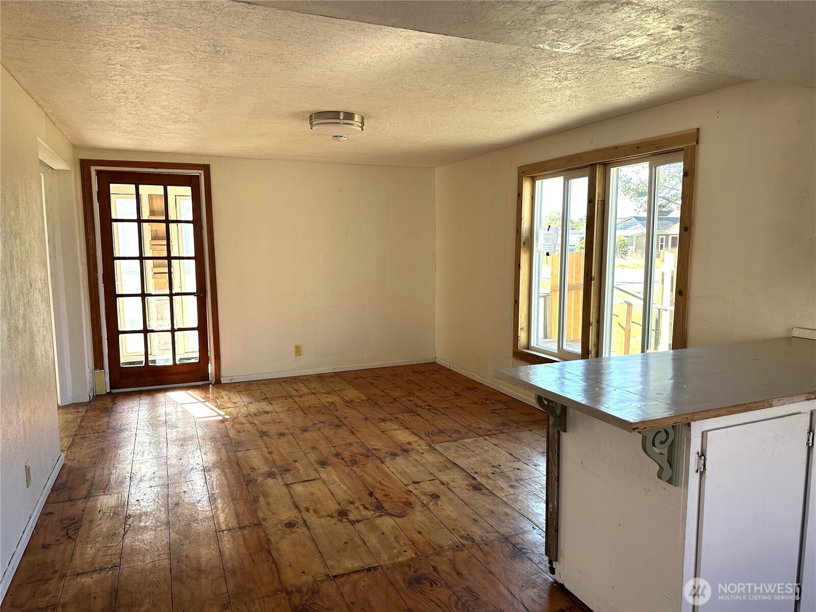 26206 R Street Ocean Park, WA 98640 - Photo 5 of 18