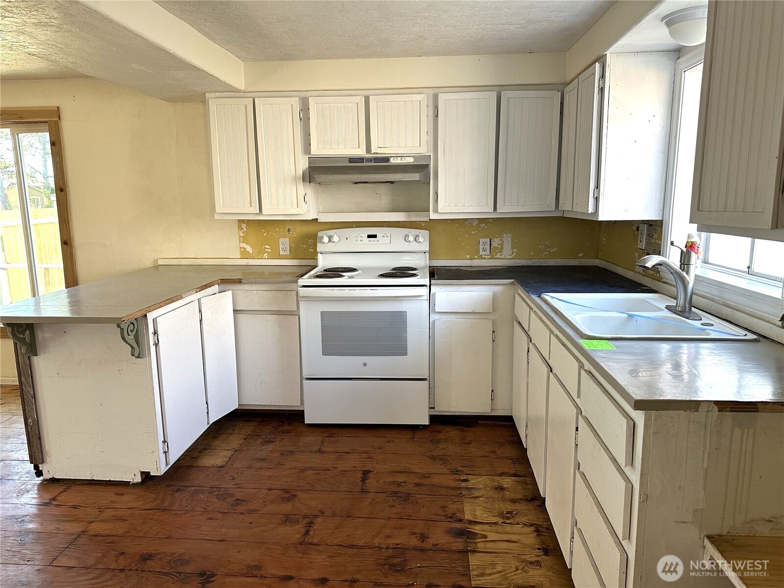 26206 R Street Ocean Park, WA 98640 - Photo 6 of 18