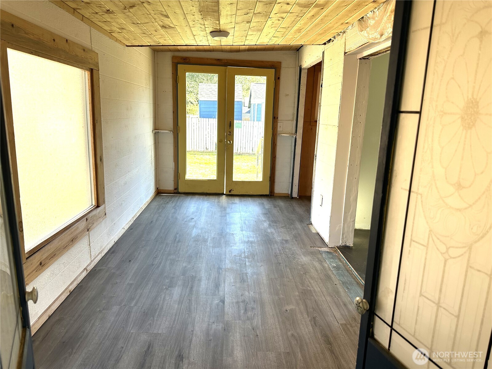 26206 R Street Ocean Park, WA 98640 - Photo 7 of 18