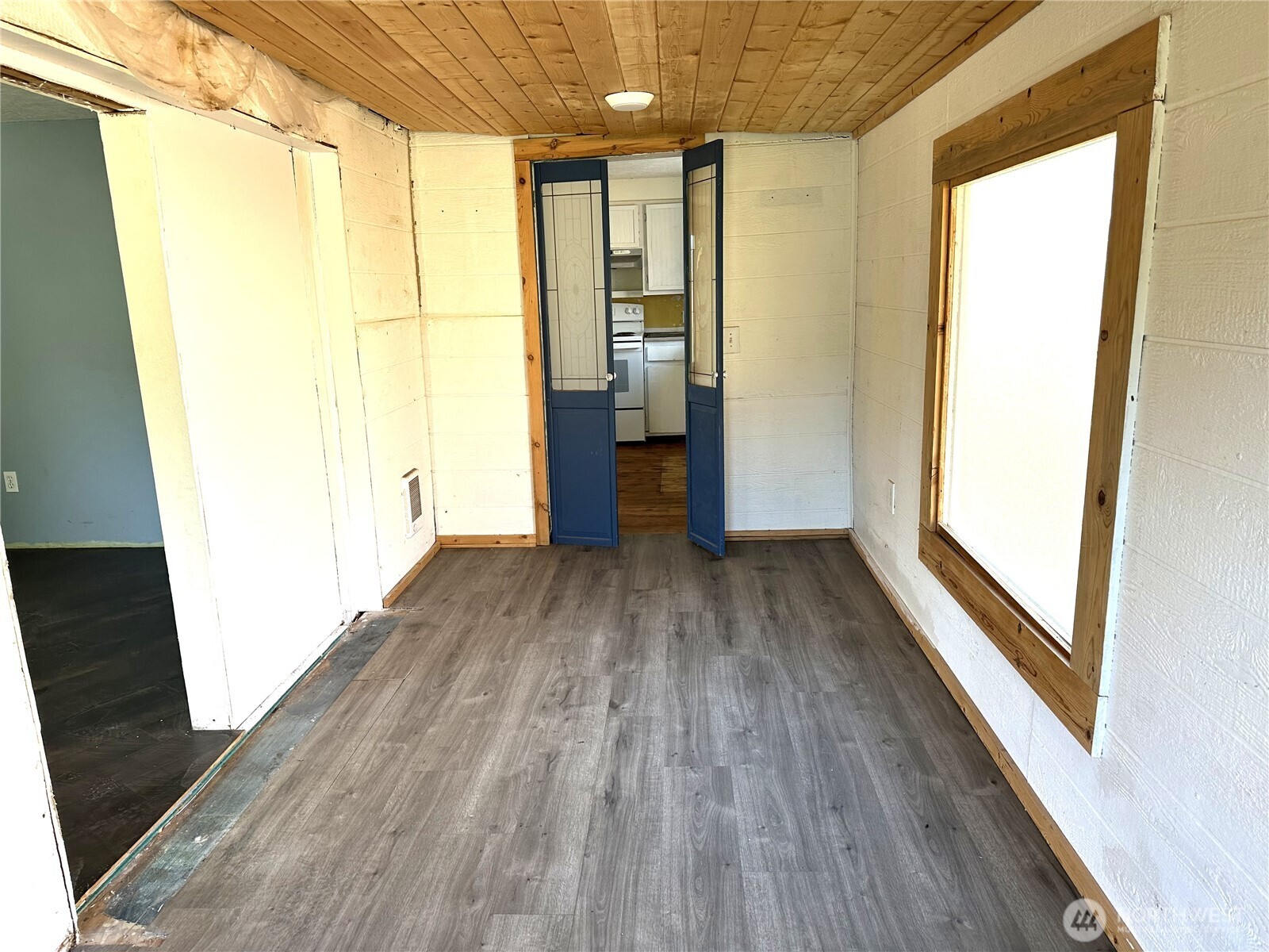 26206 R Street Ocean Park, WA 98640 - Photo 8 of 18