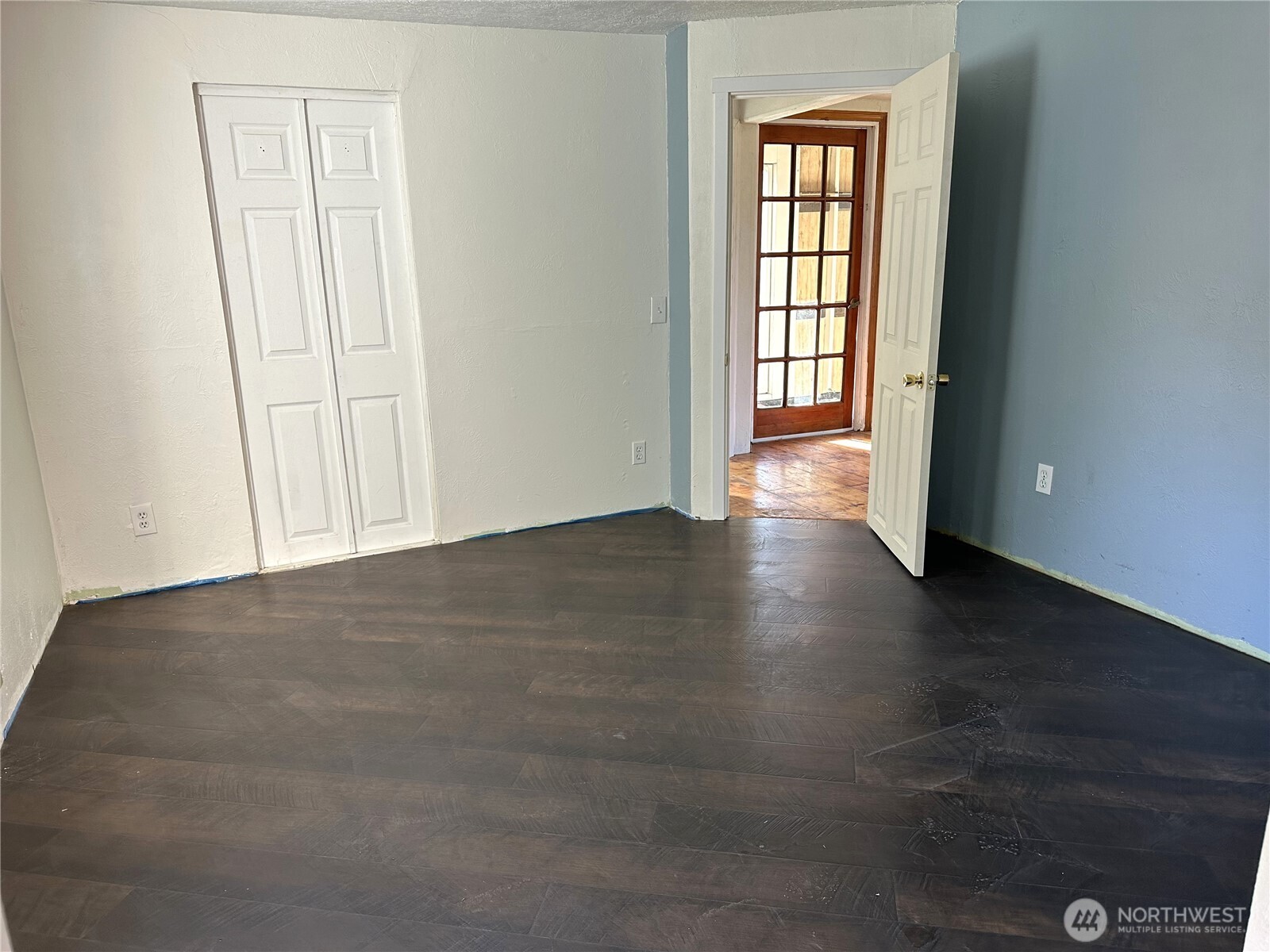 26206 R Street Ocean Park, WA 98640 - Photo 9 of 18