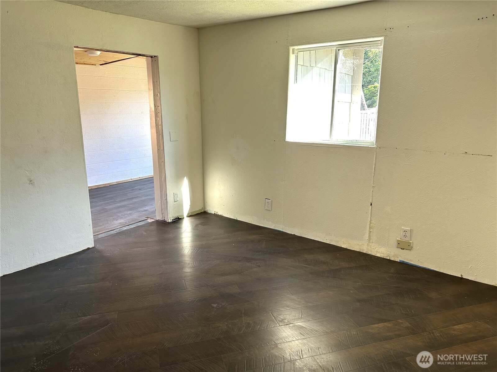 26206 R Street Ocean Park, WA 98640 - Photo 10 of 18