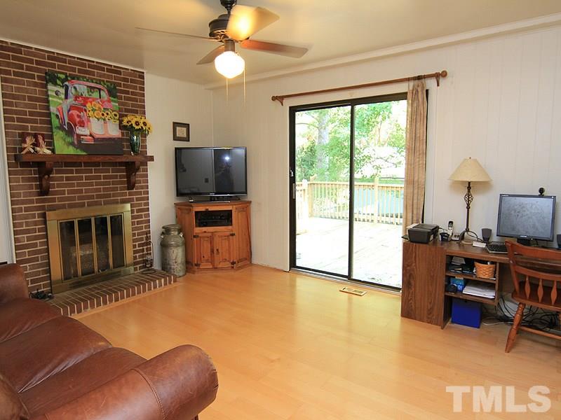 6015 Stratton Place Raleigh, NC 27609 - Photo 13 of 25 Gallery Image 13