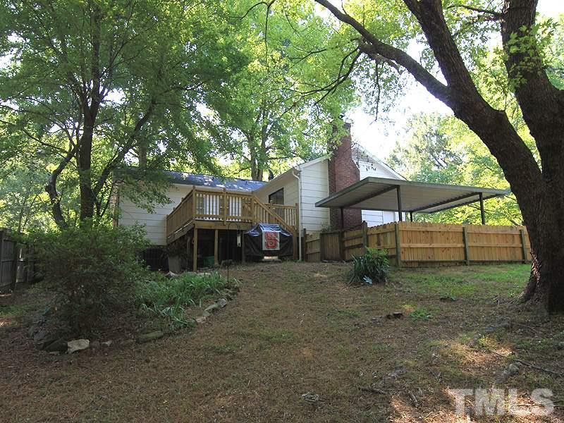 6015 Stratton Place Raleigh, NC 27609 - Photo 22 of 25 Gallery Image 22