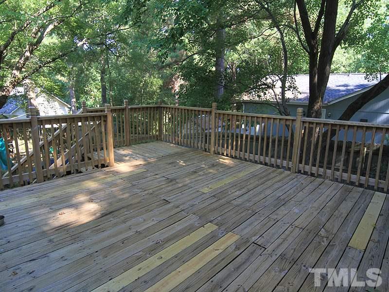 6015 Stratton Place Raleigh, NC 27609 - Photo 23 of 25 Gallery Image 23