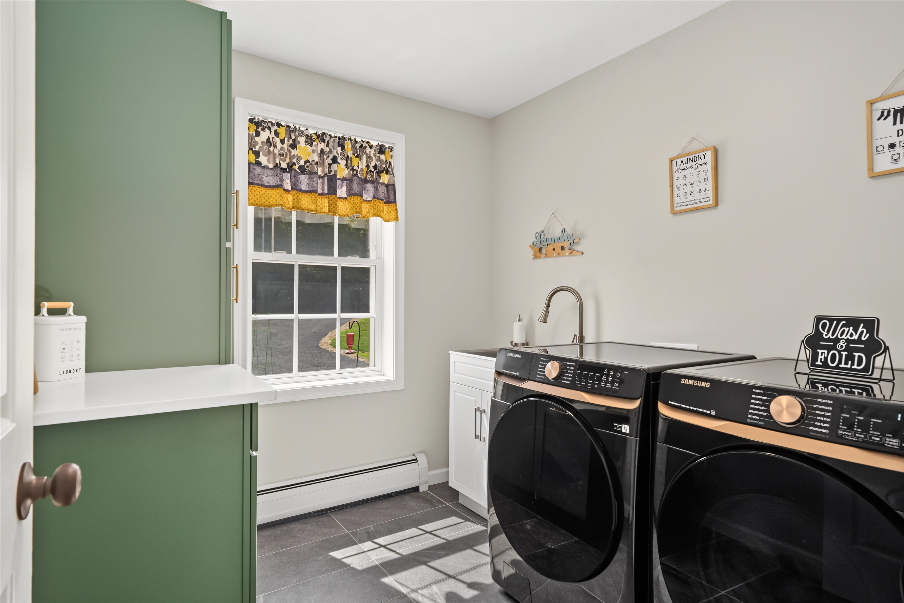 590 Main Street Rindge, NH 03461 - Photo 11 of 60