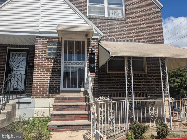 $1,200 | 1327 East Weaver Street, Philadelphia, PA 19150