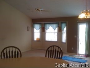 3207 Sequoia Drive Springfield, IL 62712 - Photo 3 of 5