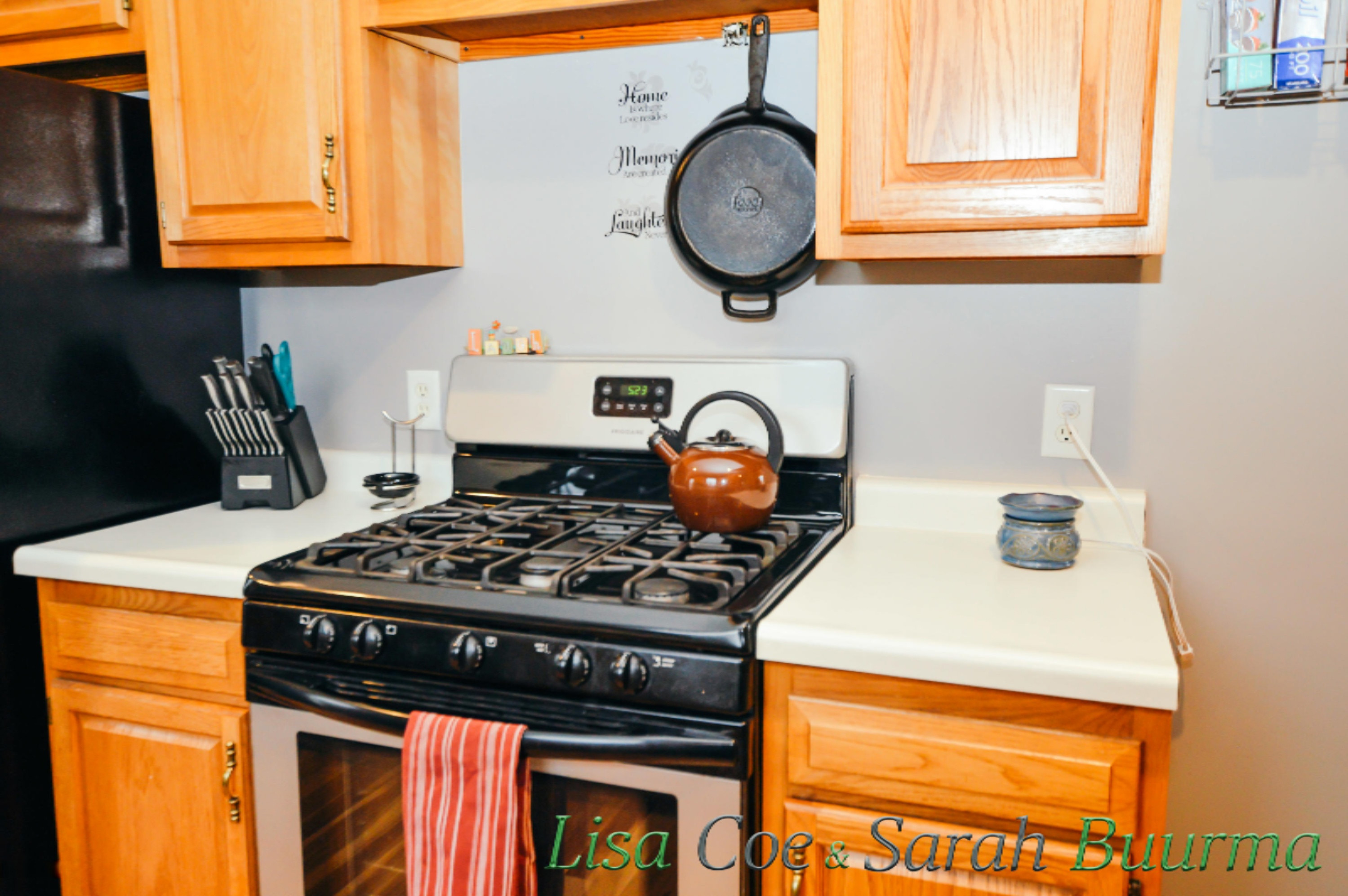 7053 Decker Road Orleans, MI 48865 - Photo 12 of 26 7503 Decker - Lisa Coe _ Sarah Buurma-26
