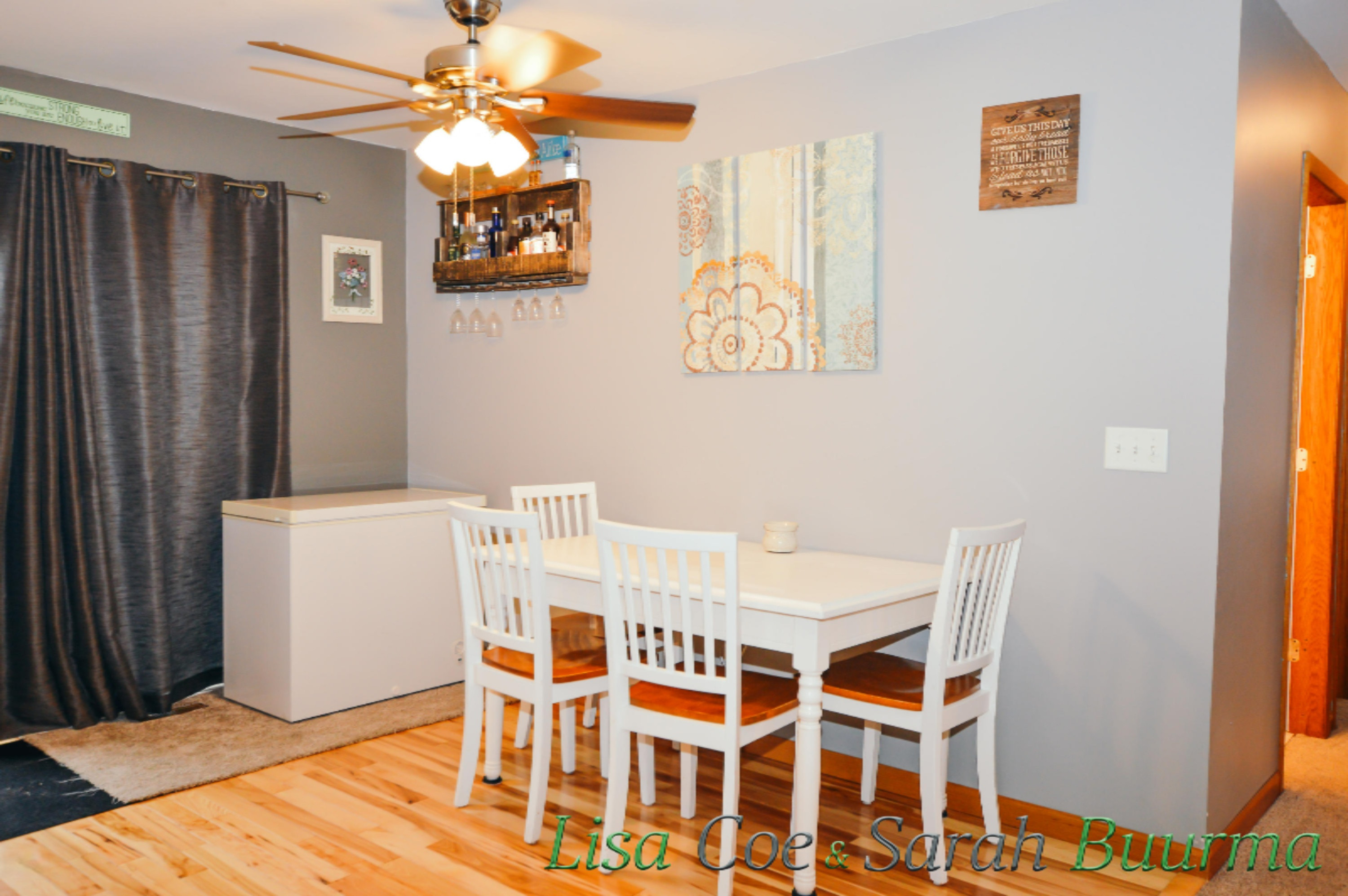 7053 Decker Road Orleans, MI 48865 - Photo 14 of 26 7503 Decker - Lisa Coe _ Sarah Buurma-21