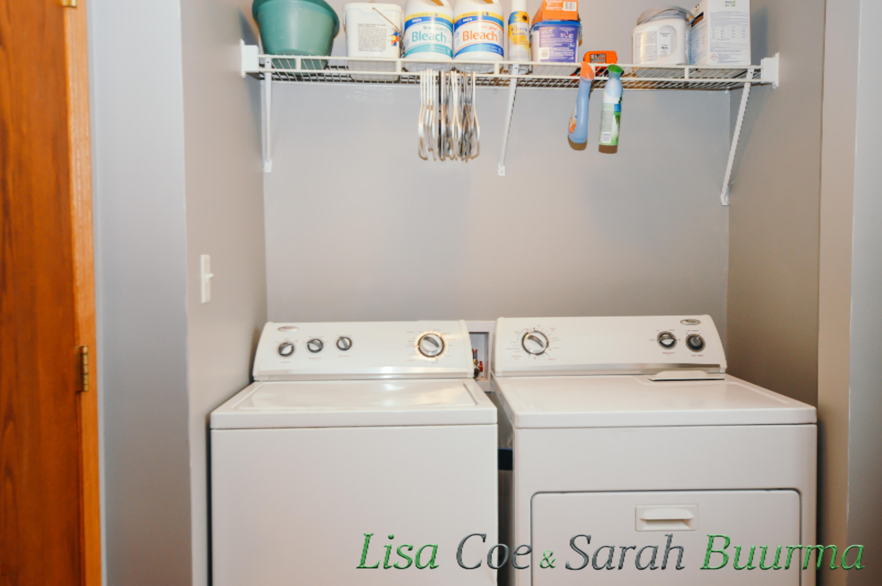 7053 Decker Road Orleans, MI 48865 - Photo 21 of 26 7503 Decker - Lisa Coe _ Sarah Buurma-30