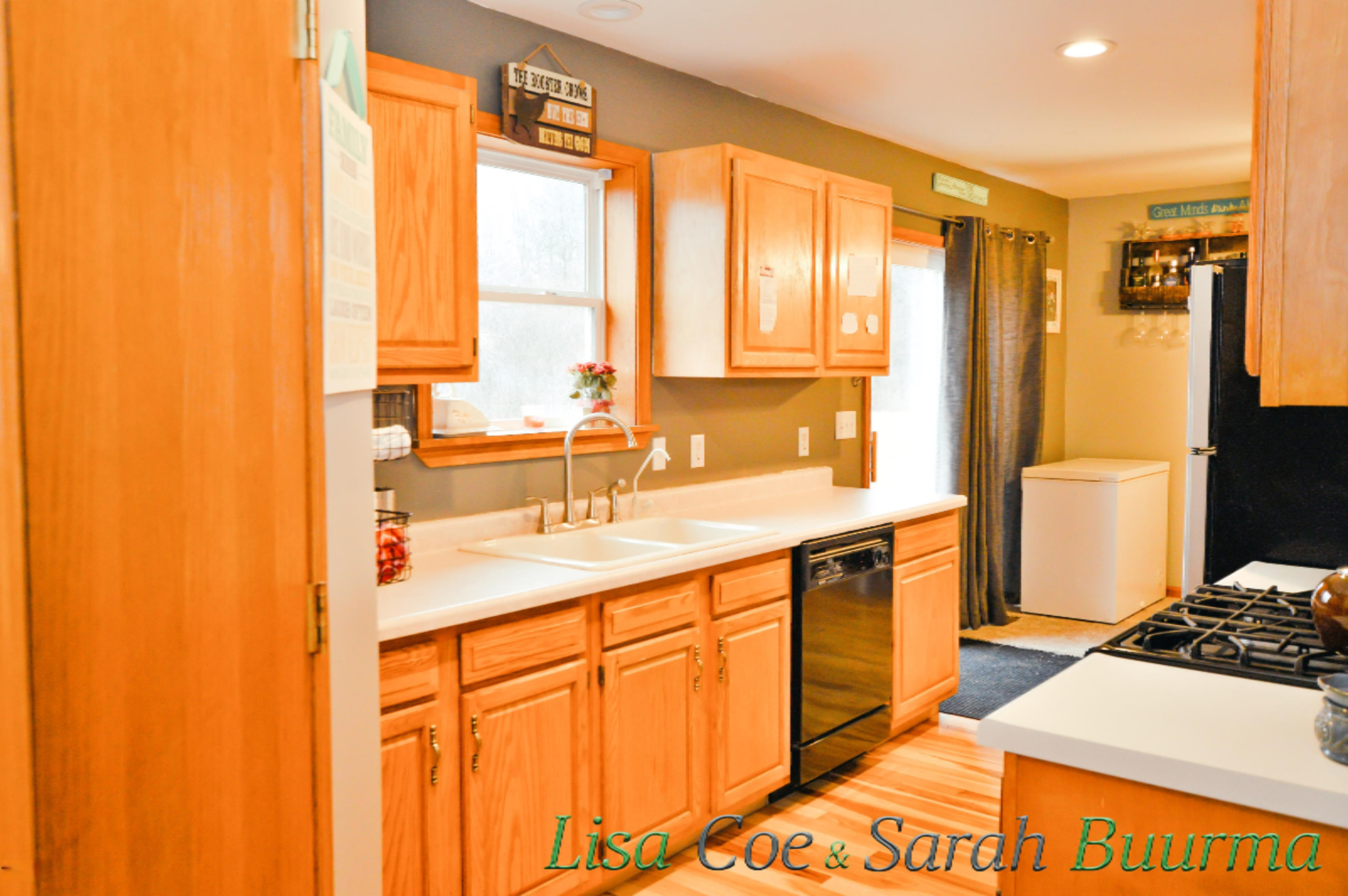 7053 Decker Road Orleans, MI 48865 - Photo 9 of 26 7503 Decker - Lisa Coe _ Sarah Buurma-18