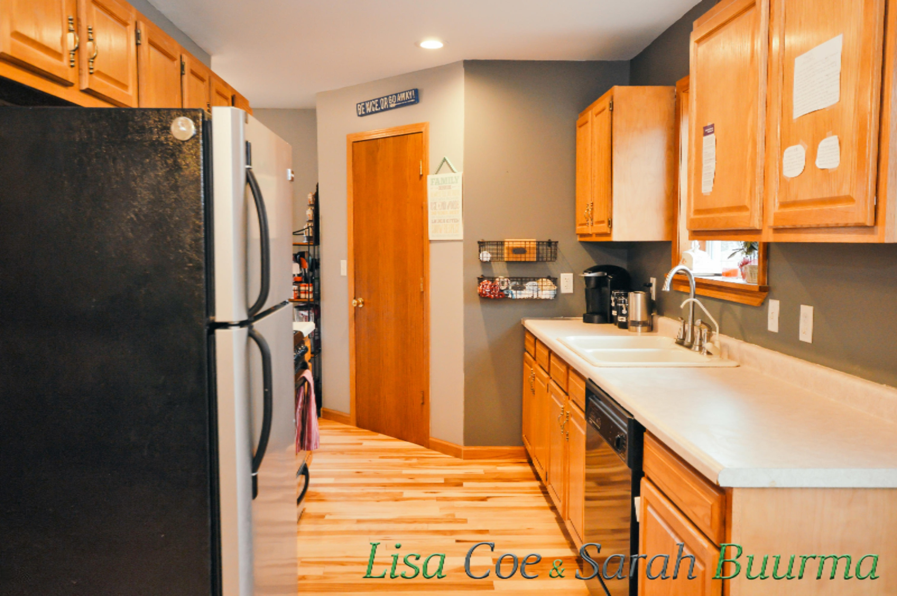 7053 Decker Road Orleans, MI 48865 - Photo 10 of 26 7503 Decker - Lisa Coe _ Sarah Buurma-24