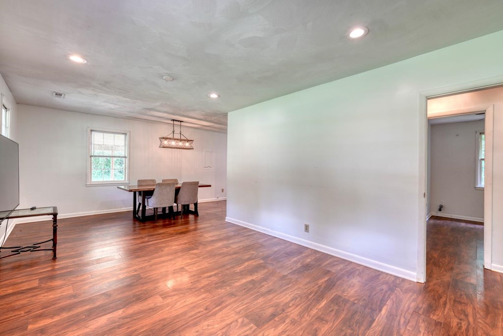 723 Bugscuffle Road Hiawassee, GA 30546 - Photo 12 of 35 Gallery Image 12