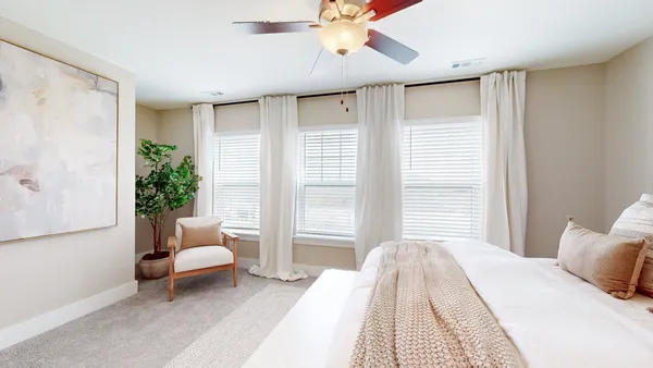 $299,900 | 224 Dry Creek Commons Drive, Goodlettsville, TN 37072