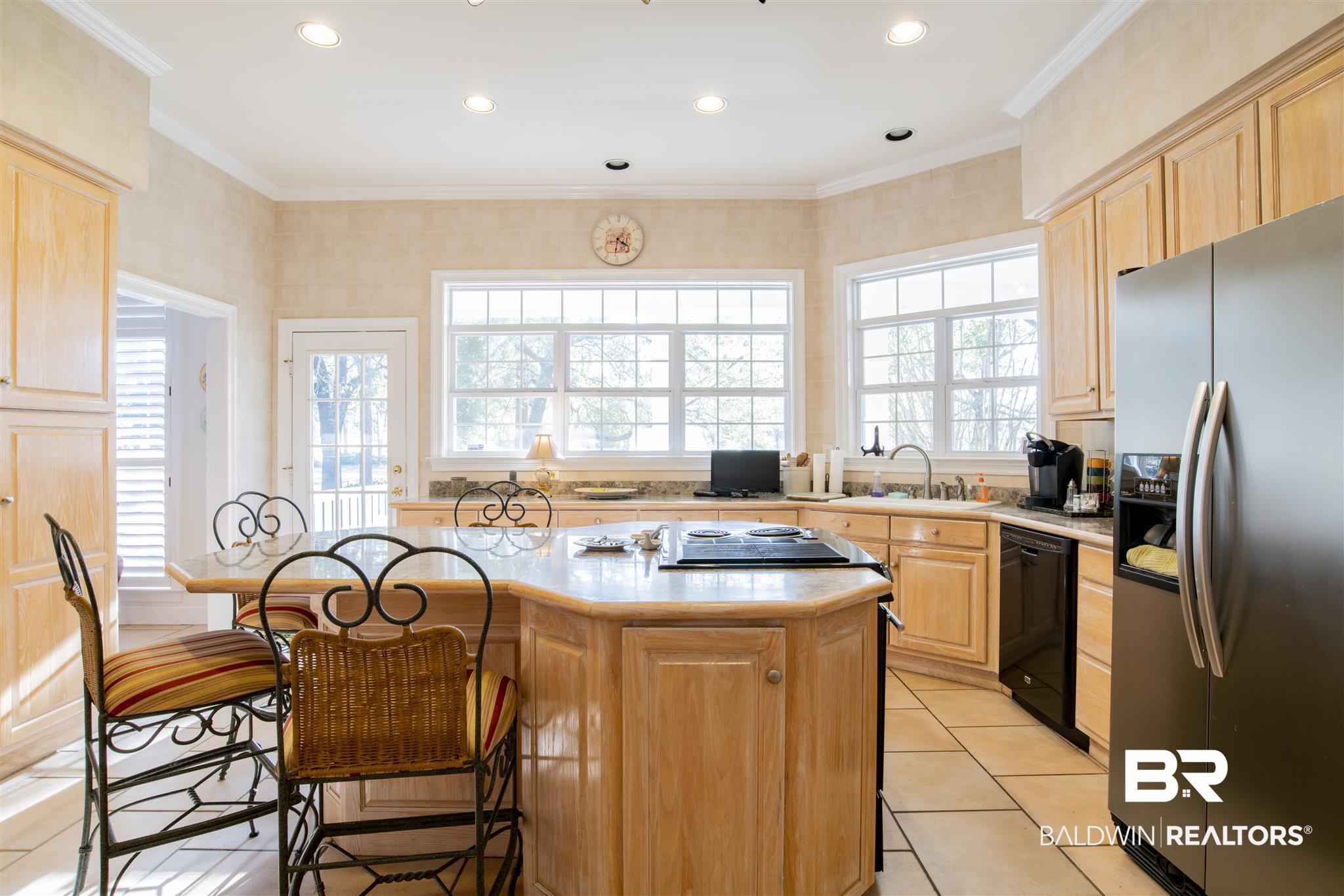 126 Cedar Pointe Fairhope, AL 36532 - Photo 11 of 39