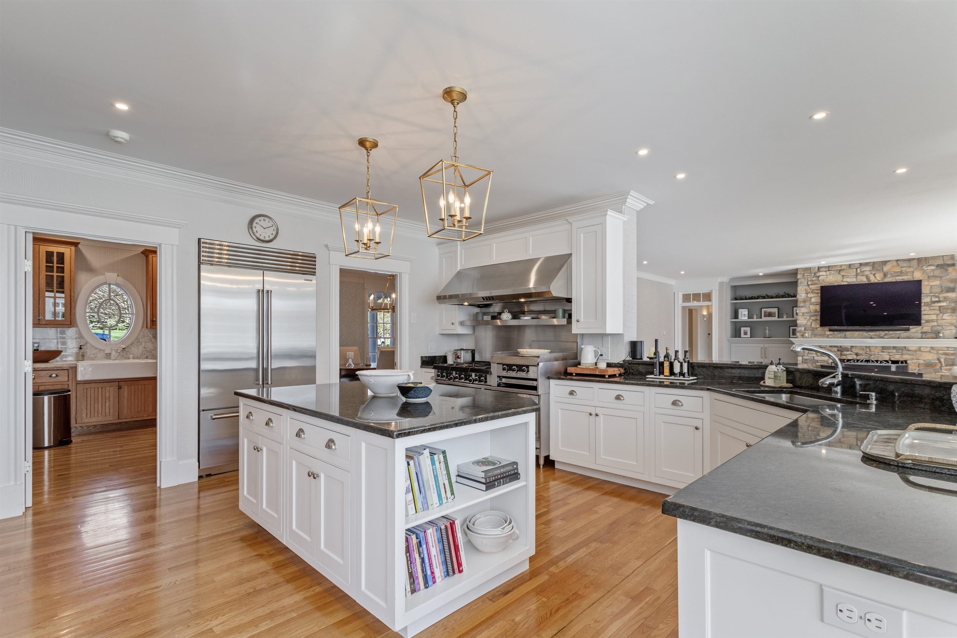 5 Cider Hill Road Hampton Falls, NH 03844 - Photo 20 of 60