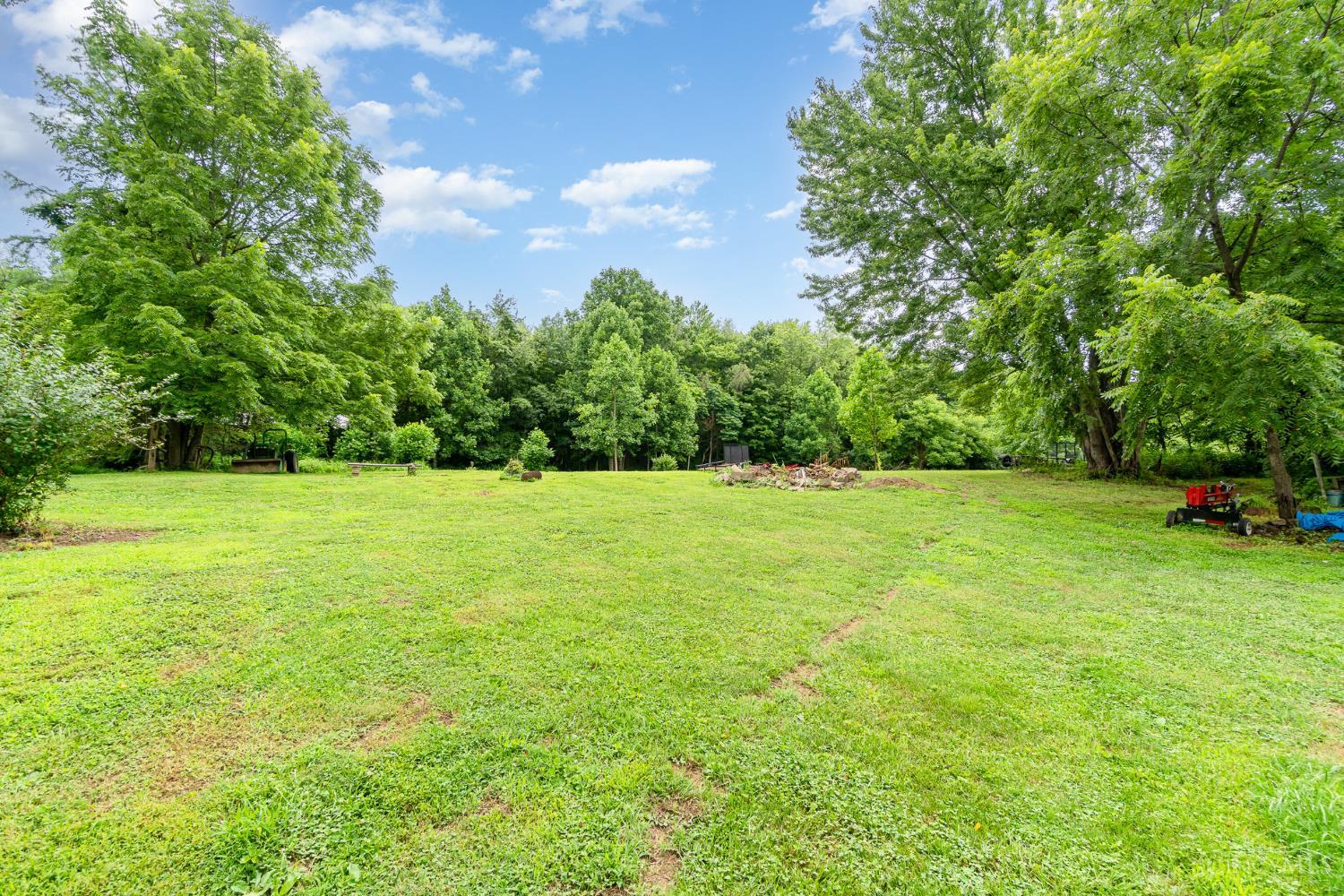 3371 Cole Road Amelia, OH 45102 - Photo 18 of 35 Gallery Image 18
