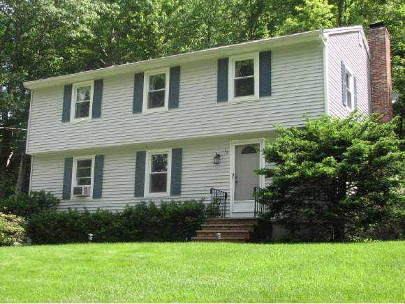 10 Hillside Drive Rochester, NH 03867 - Photo 1 of 1
