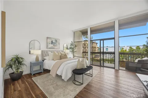 $1,149,000 | 7303 Marina Pacifica Drive, Long Beach, CA 90803