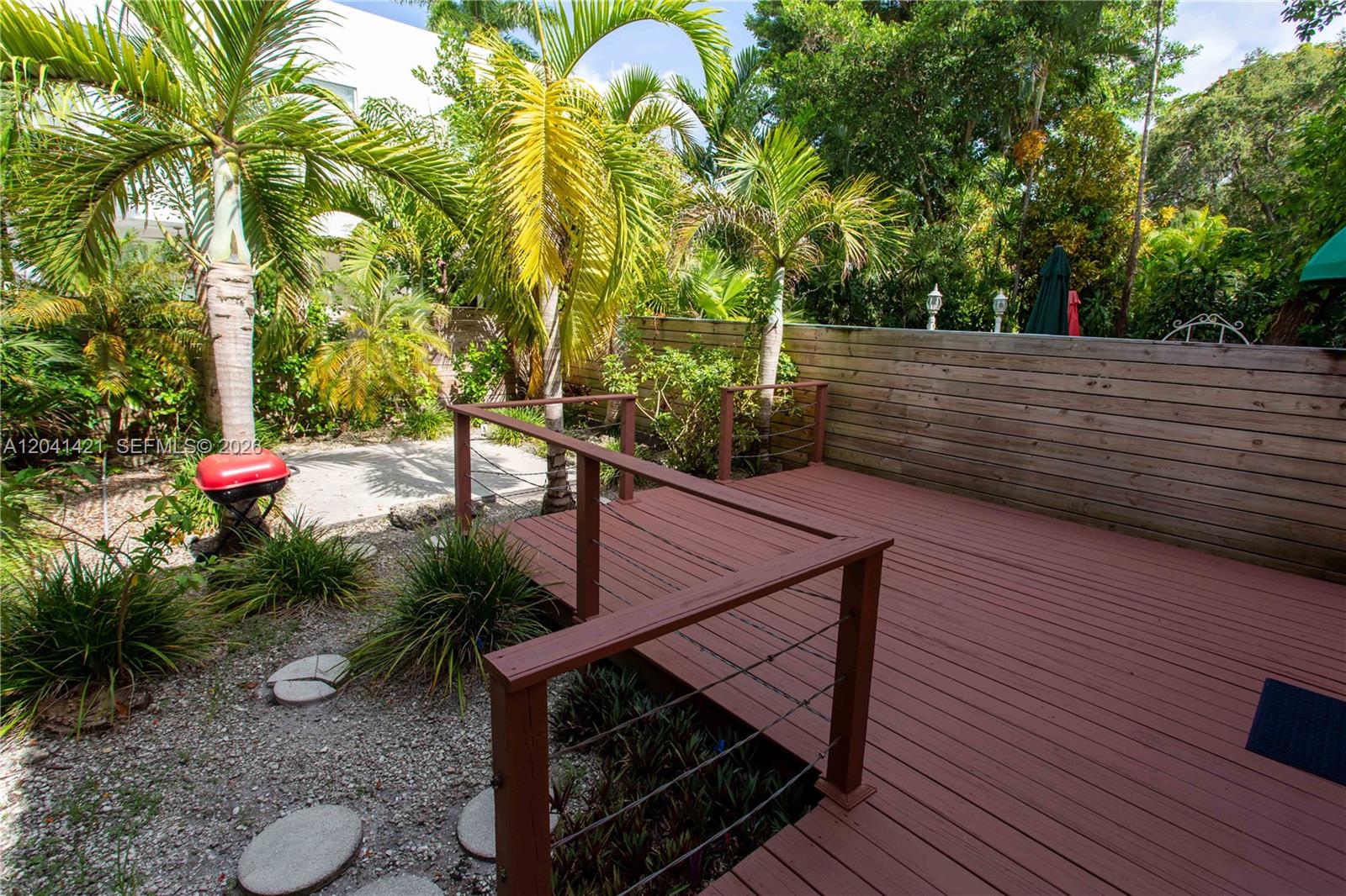 2919 Virginia Street Miami, FL 33133 - Photo 12 of 12