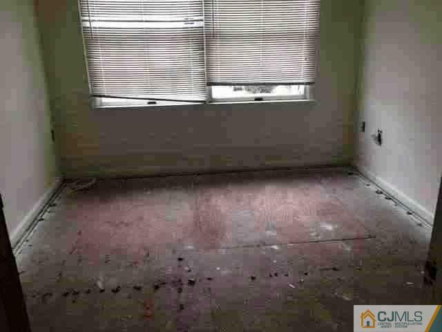 710 Edpas Road, Unit 710 New Brunswick, NJ 08901 - Photo 6 of 6