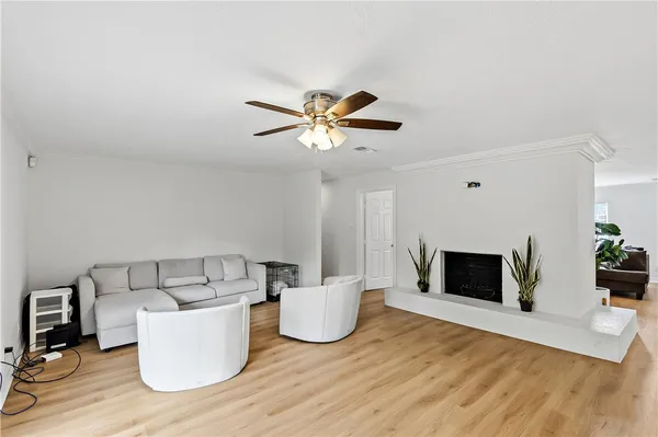 $425,000 | 1405 Lawyer Street, College Station, TX 77840
