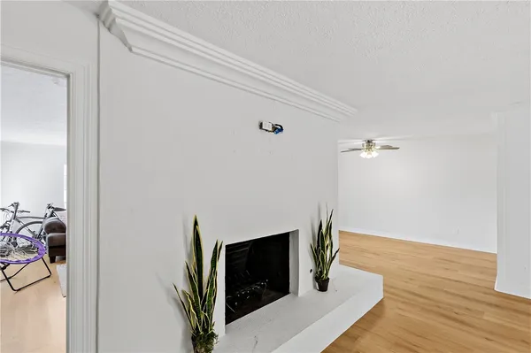 $425,000 | 1405 Lawyer Street, College Station, TX 77840