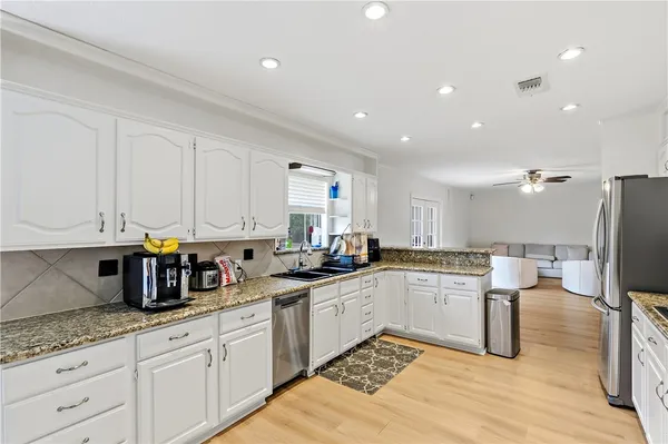 $425,000 | 1405 Lawyer Street, College Station, TX 77840