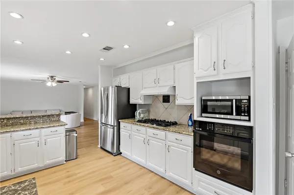 $425,000 | 1405 Lawyer Street, College Station, TX 77840
