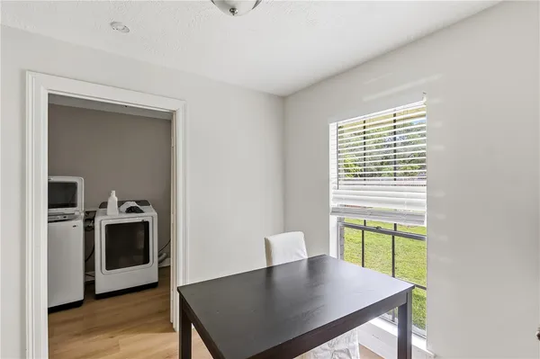 $425,000 | 1405 Lawyer Street, College Station, TX 77840