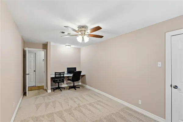 $425,000 | 1405 Lawyer Street, College Station, TX 77840