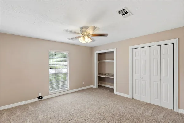 $425,000 | 1405 Lawyer Street, College Station, TX 77840