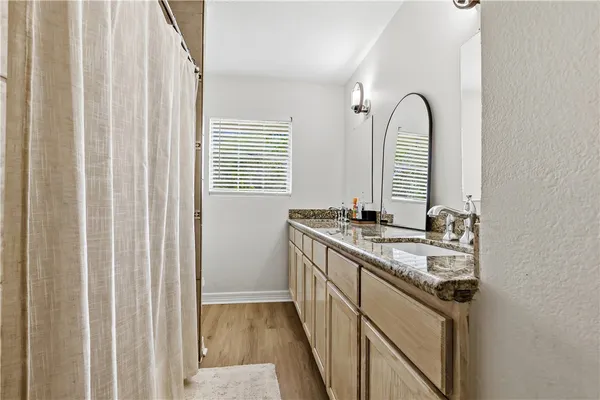 $425,000 | 1405 Lawyer Street, College Station, TX 77840