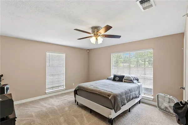 $425,000 | 1405 Lawyer Street, College Station, TX 77840