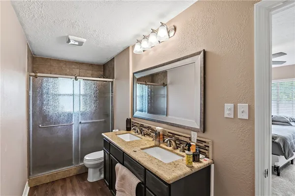 $425,000 | 1405 Lawyer Street, College Station, TX 77840