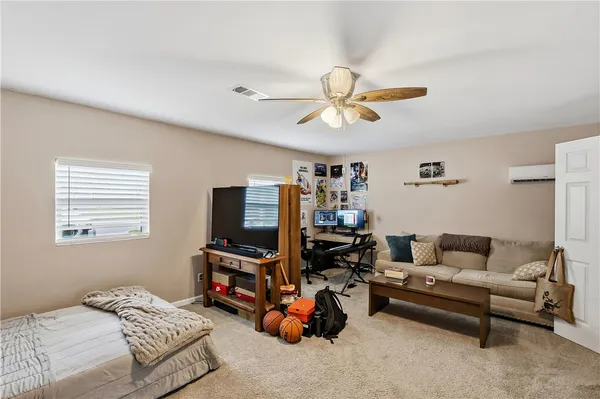$425,000 | 1405 Lawyer Street, College Station, TX 77840