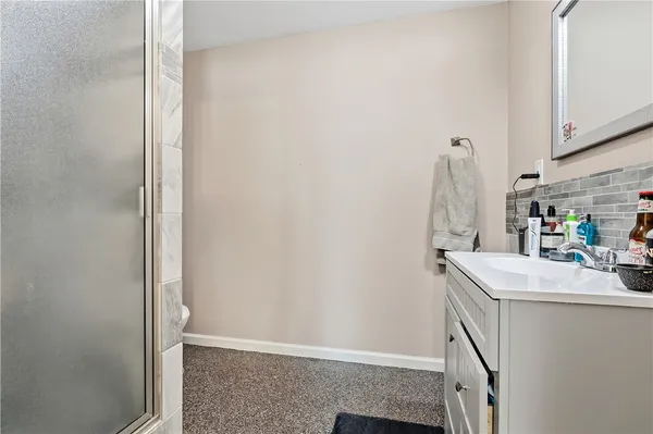 $425,000 | 1405 Lawyer Street, College Station, TX 77840