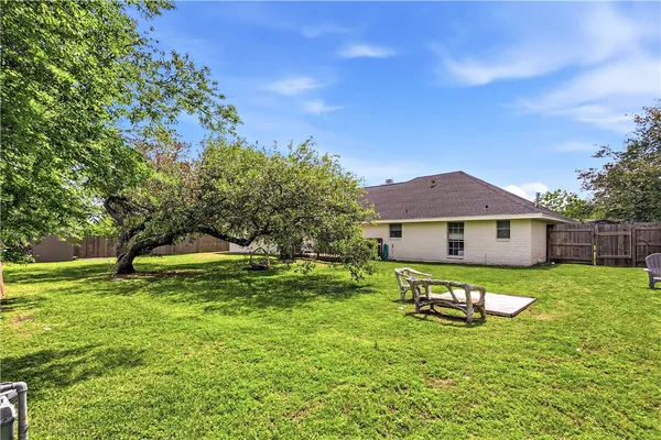 $425,000 | 1405 Lawyer Street, College Station, TX 77840