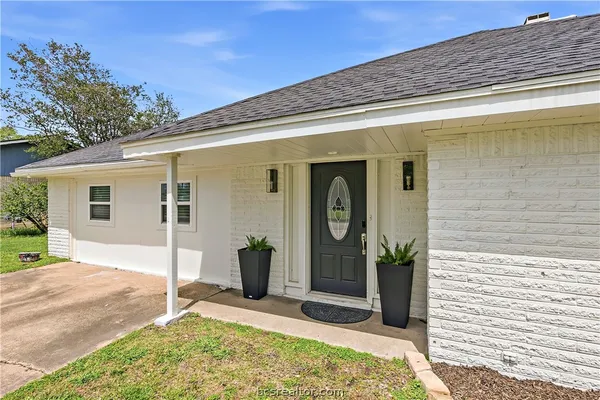$425,000 | 1405 Lawyer Street, College Station, TX 77840